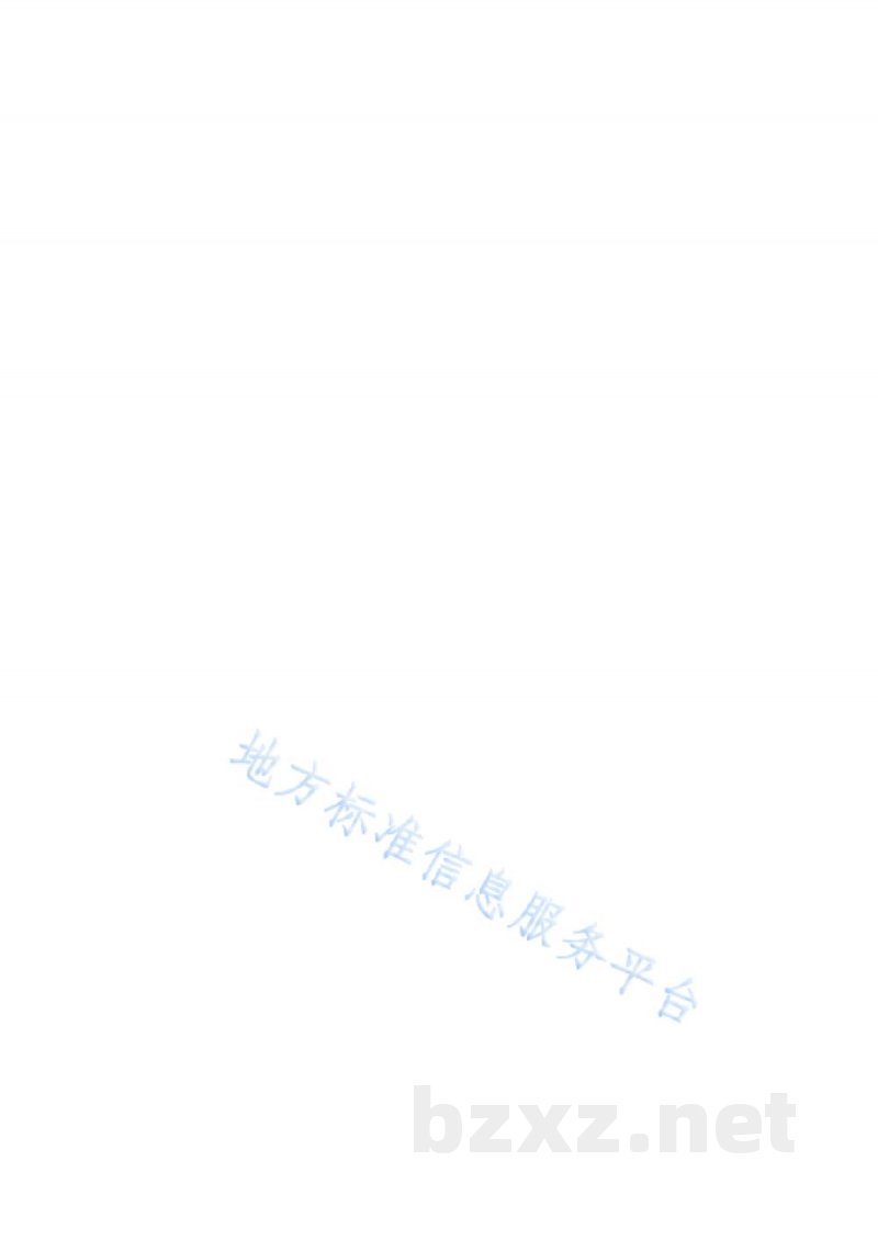DB13/T 1585-2012陶制烧烤炊具 DB13/T 1585-2012陶制烧烤炊具