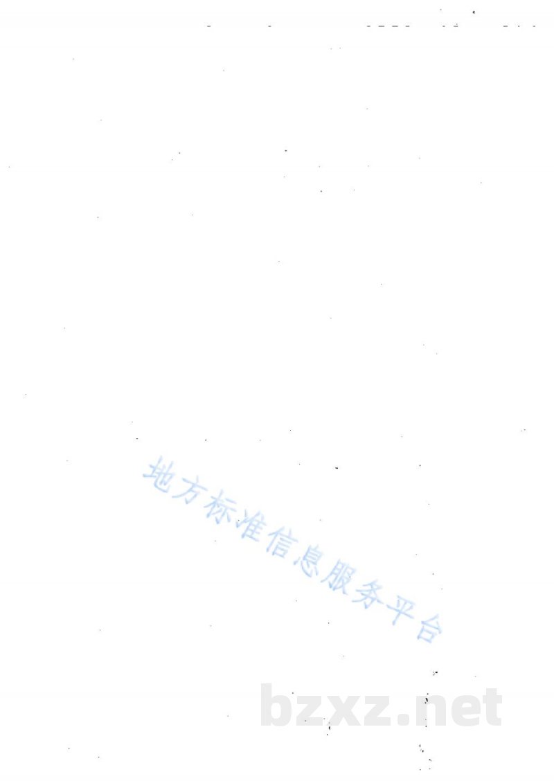 DB64/T 910.4-2013主要粮食作物机械化生产示范园区建设规范 第4部分:马铃薯 DB64/T 910.4-2013主要粮食作物机械化生产示范园区建设规范 第4部分:马铃薯