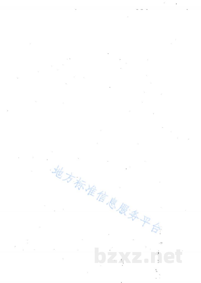 DB64/T 910.2-2013主要粮食作物机械化生产示范园区建设规范 第2部分:水稻 DB64/T 910.2-2013主要粮食作物机械化生产示范园区建设规范 第2部分:水稻
