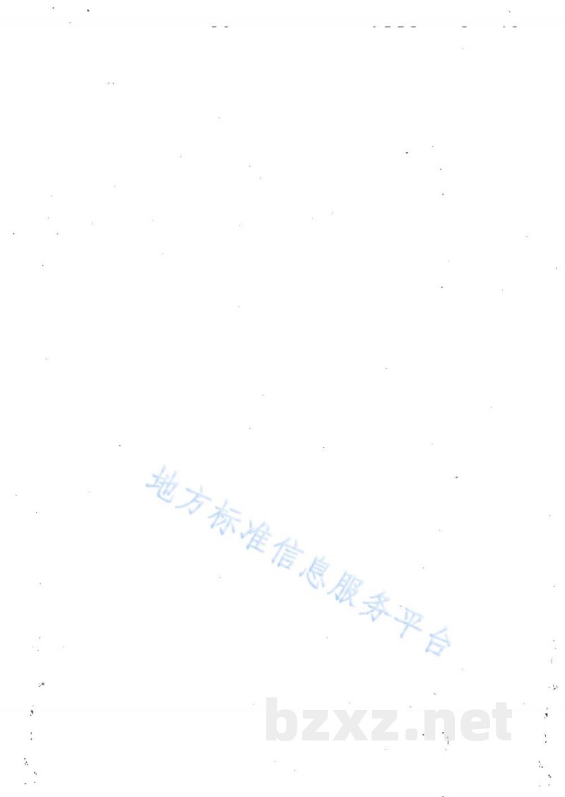 DB64/T 910.1-2013主要粮食作物机械化生产示范园区建设规范 第1部分:总则 DB64/T 910.1-2013主要粮食作物机械化生产示范园区建设规范 第1部分:总则