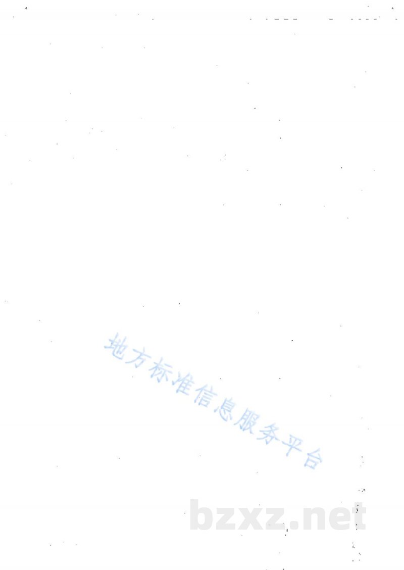 DB64/T 910.1-2013主要粮食作物机械化生产示范园区建设规范 第1部分:总则 DB64/T 910.1-2013主要粮食作物机械化生产示范园区建设规范 第1部分:总则