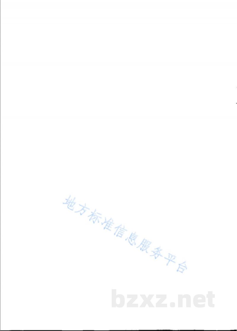 DB31/T 1364-2022检验检测机构能力验证技术规范 DB31/T 1364-2022检验检测机构能力验证技术规范