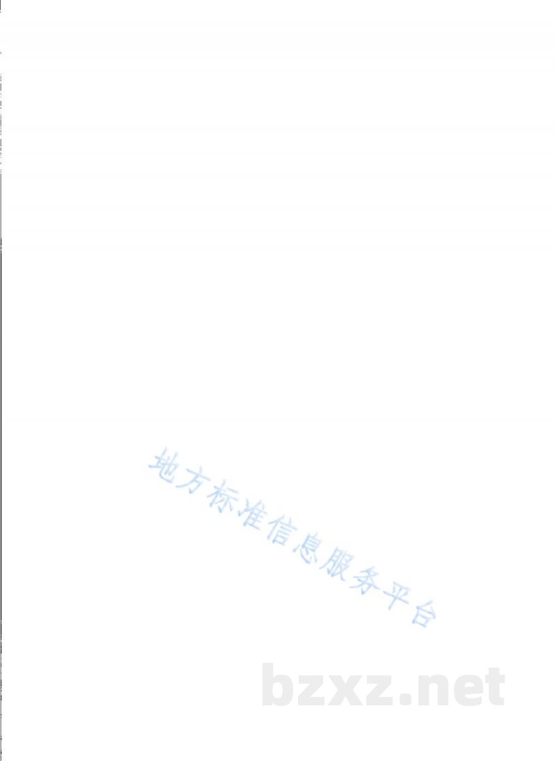DB31/T 1363-2022口腔综合治疗台水路卫生管理要求 DB31/T 1363-2022口腔综合治疗台水路卫生管理要求