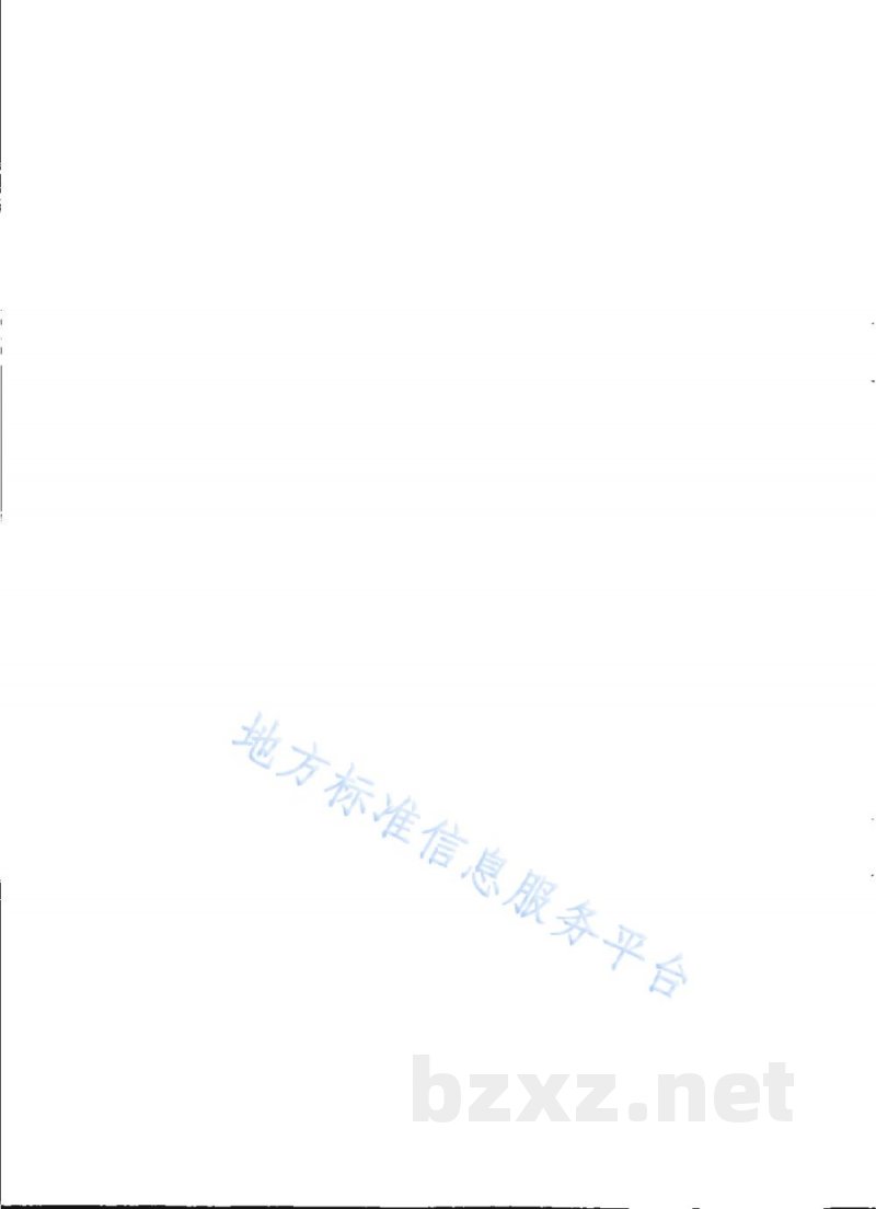 DB31/T 1382-2022蜜蜂授粉管理技术规范 DB31/T 1382-2022蜜蜂授粉管理技术规范