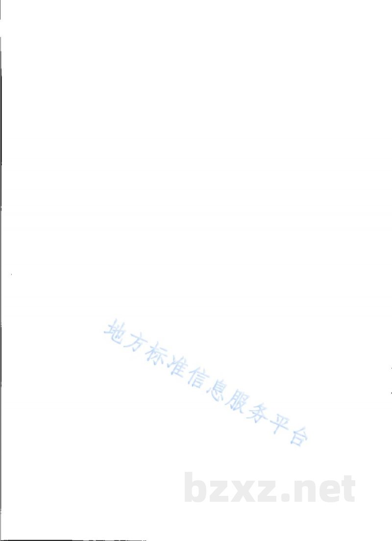 DB31/T 1382-2022蜜蜂授粉管理技术规范 DB31/T 1382-2022蜜蜂授粉管理技术规范