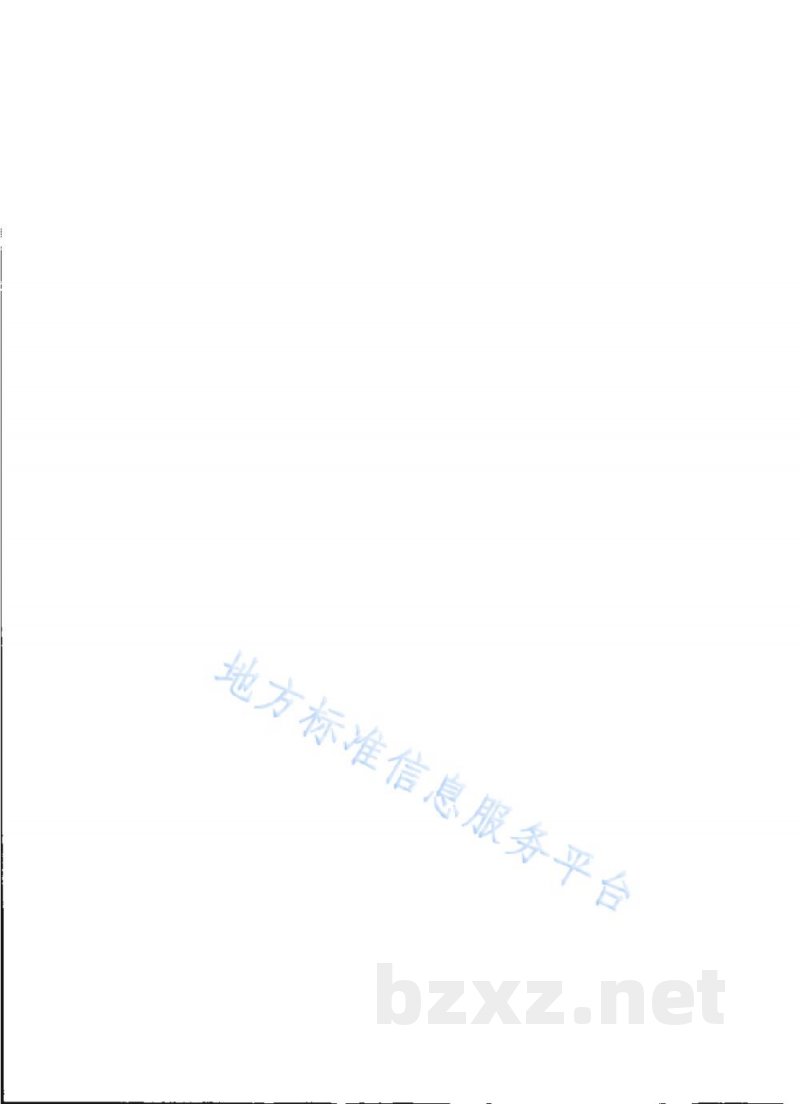 DB31/T 1379-2022林业植物线虫监测规范 DB31/T 1379-2022林业植物线虫监测规范