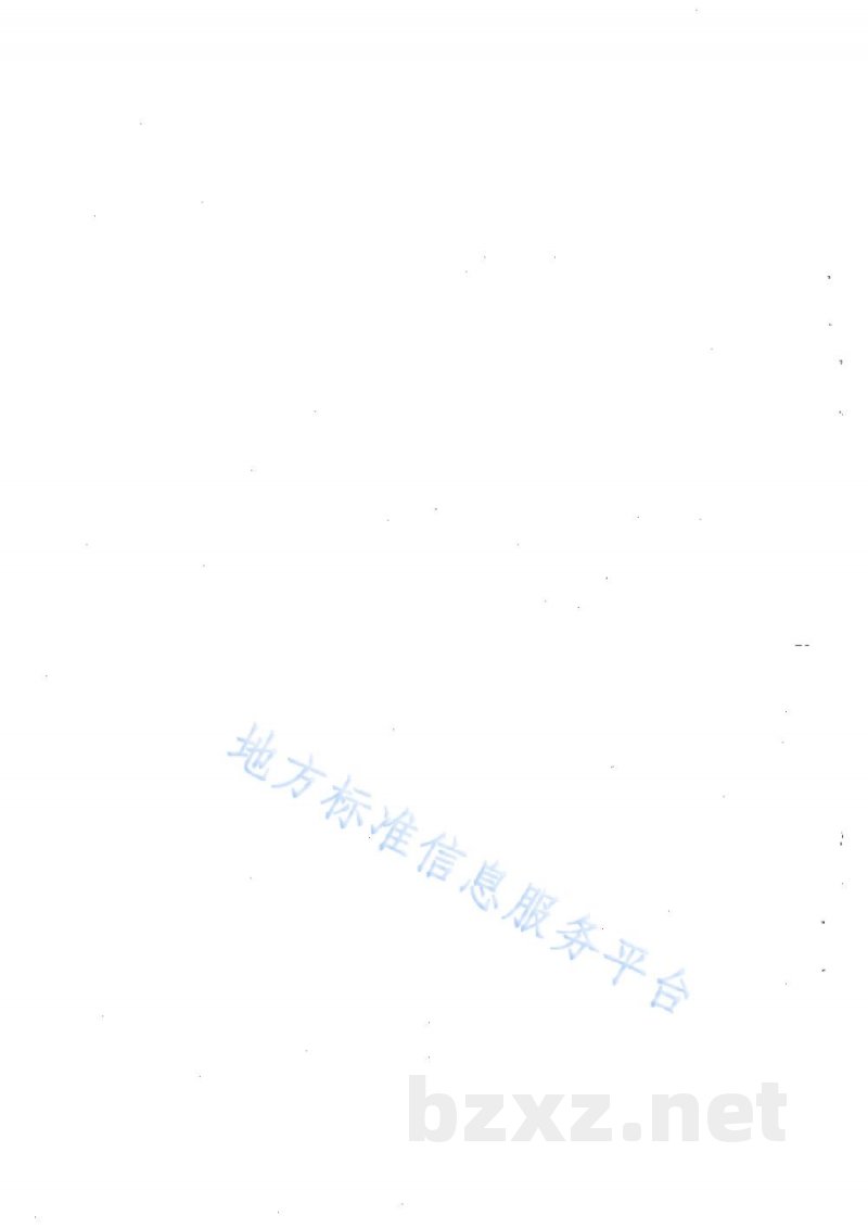 DB65/T 4496-2022乳用驴生产性能测定技术规程 DB65/T 4496-2022乳用驴生产性能测定技术规程