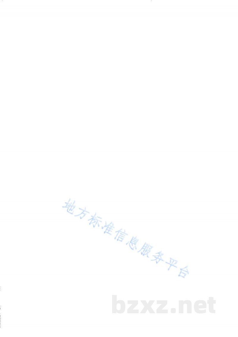 DB65/T 4773-2024生物安全实验室消毒技术指南 DB65/T 4773-2024生物安全实验室消毒技术指南