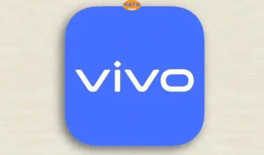 如何修复vivo浏览器图片不显示的问题，处理加载异常
