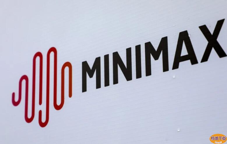 如何用Minimax生成超长提示词视频_长文本解析技巧