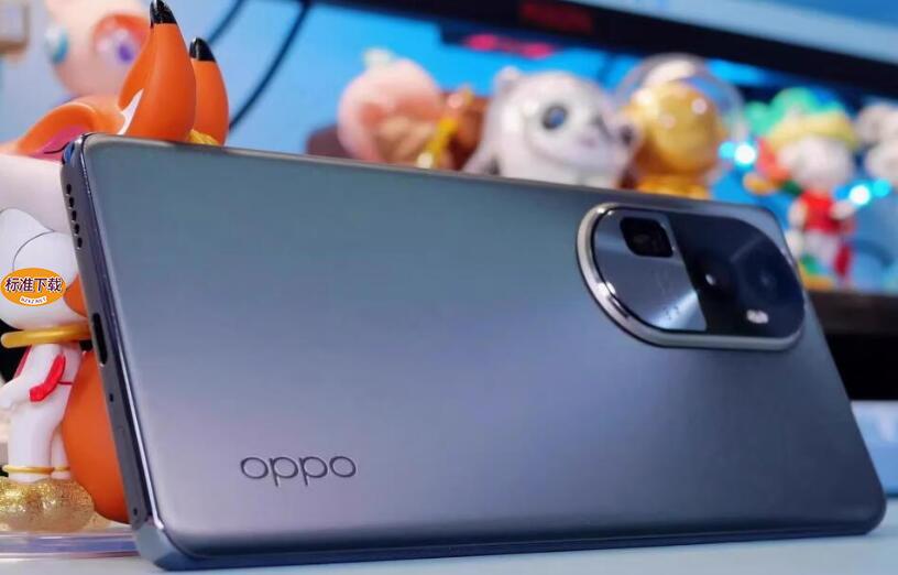 OPPO手机录屏没有声音怎么办_麦克风权限与系统设置检查