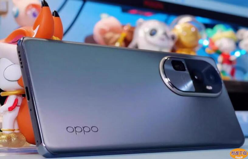 OPPO手机无法开机如何解决_开机异常处理方法