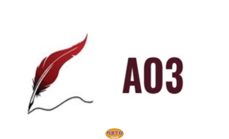 2026 AO3入口导航_官方及备用地址汇总
