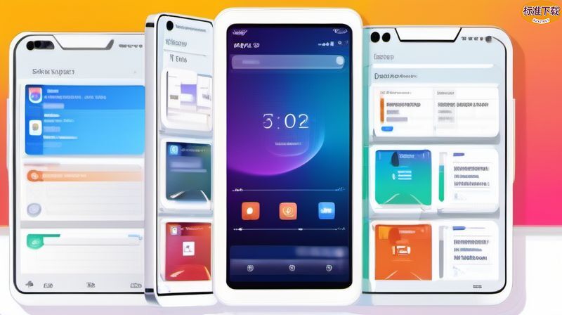 vivo浏览器网页版入口_在线访问方法