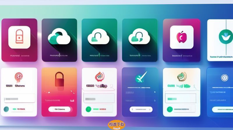 Apple ID登录官网入口_苹果账号管理页面访问