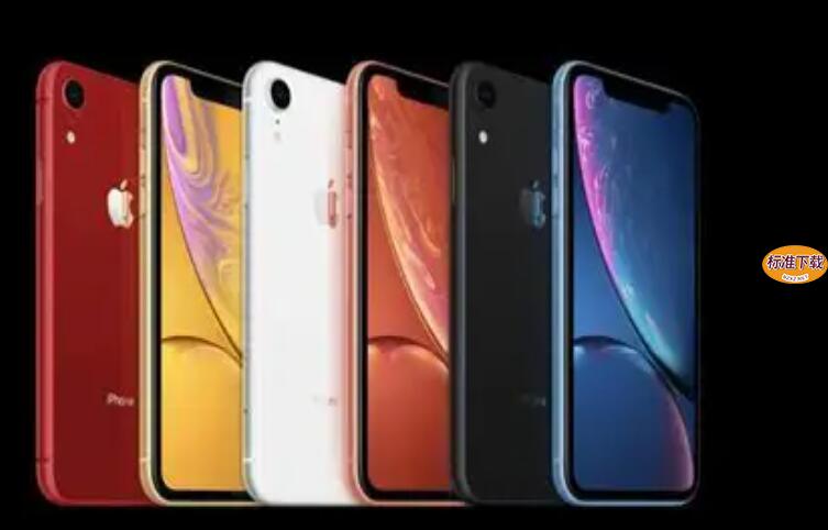 iPhone XS如何开启低电量模式_节省电量设置方法