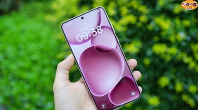 OPPO手机最新机型报价与图片