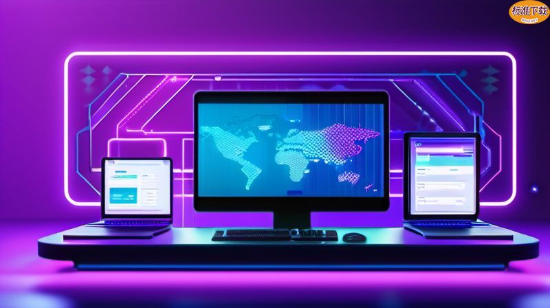 GitHub是否支持中文版？详细的中文使用说明