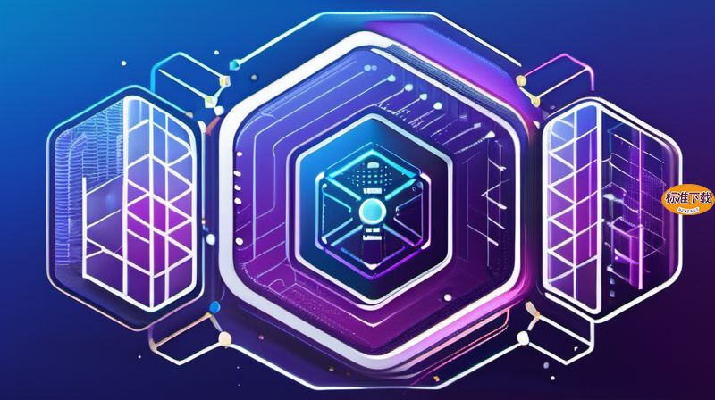 Minimax与Kimi、智谱AI API性能横向对比分析