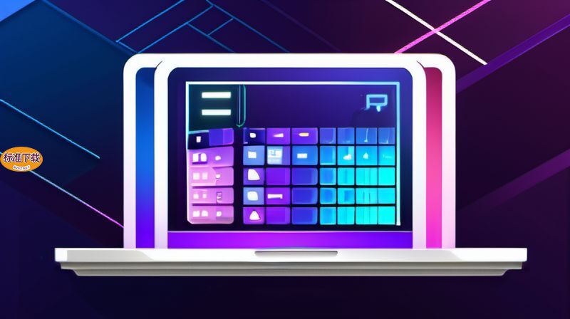 如何安装VS Code并配置插件？Visual Studio Code安装教程