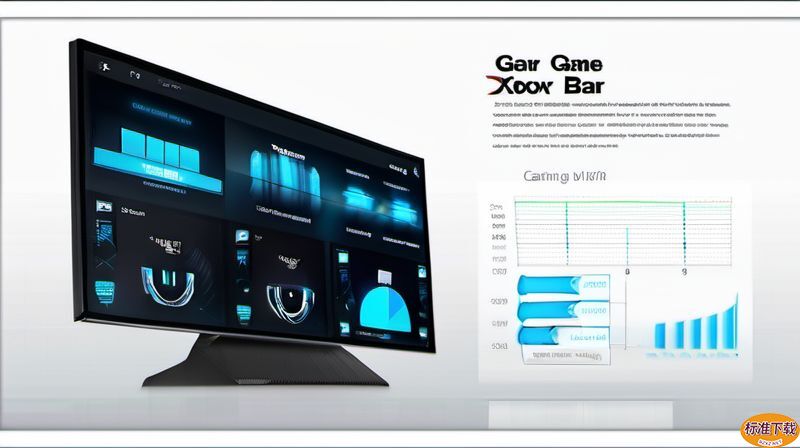 Win10如何录屏？使用Xbox Game Bar录制视频