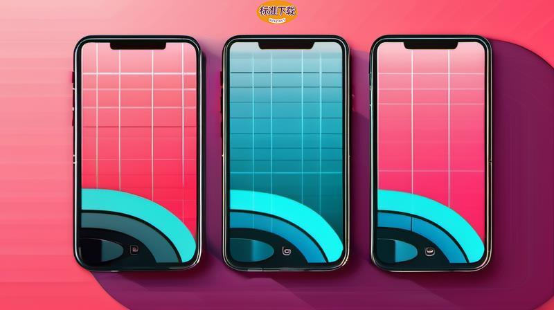 如何避免苹果手机截长图时误触_苹果长图截取防误操作技巧