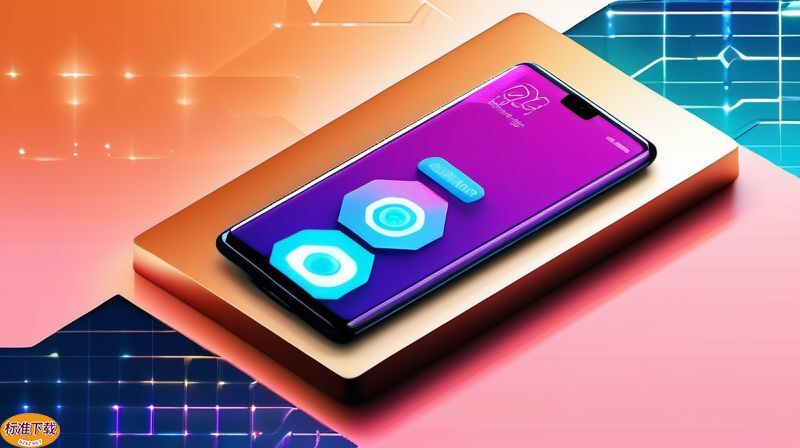 为什么荣耀X50没有NFC_解析荣耀X50无NFC的原因