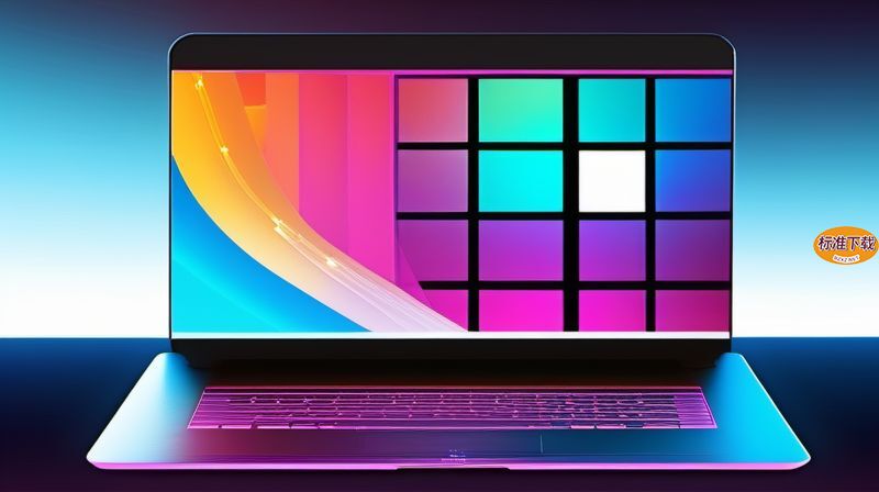 在哪里下载Windows聚焦高清壁纸？