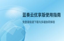 通义灵码编写Redis缓存代码的实操步骤