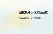 WRC机器人展示装盒质检与下棋功能 具身智能落地场景