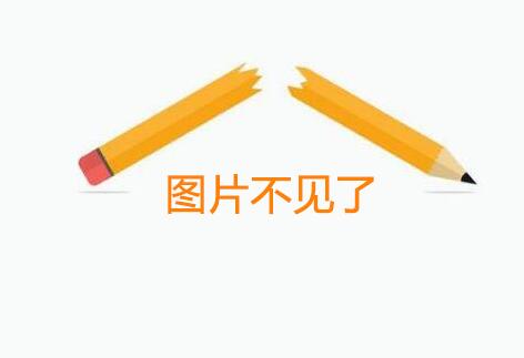 拓展培训学习心得精选8篇