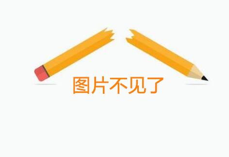 护士个人年度工作计划模板系列6篇