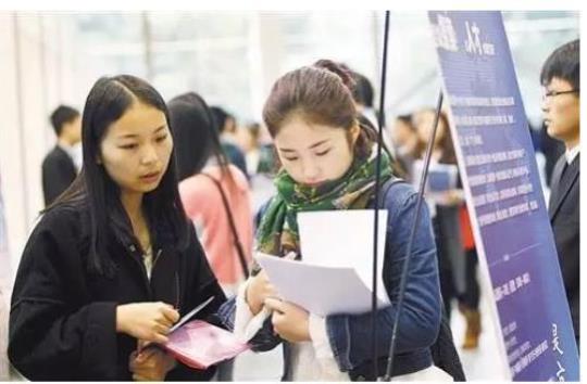 研究生毕业实习证明模板