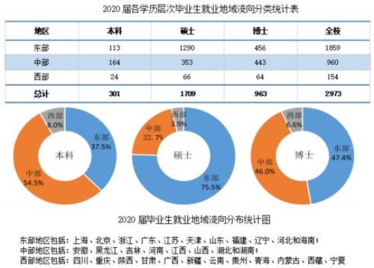 2017年大学毕业生实习报告总结 2017年大学毕业生多少人