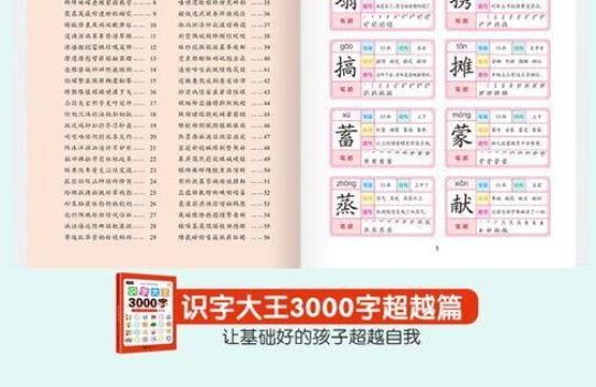 认识实习报告3000字（通用14篇） 实习报告范文3000字