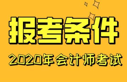 [参考]基础会计实习报告精选 参考初级会计条件