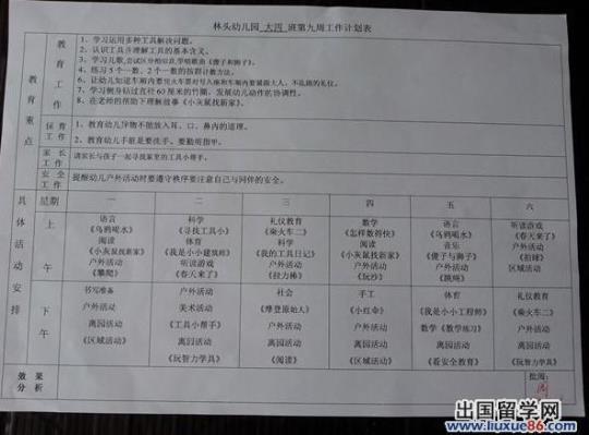 托班教师工作计划范文5篇 托班教师上学期工作计划报告