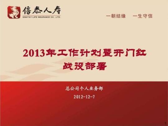 保险销售岗工作计划通用5篇 保险销售年度总结及明年工作计划