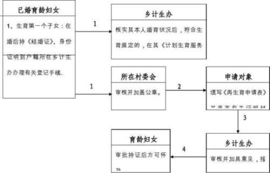 计划生育工作年度计划通用1500字 计划生育工作个人总结范文11篇