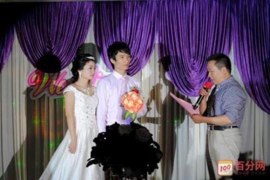 结婚典礼致辞(通用15篇) 结婚典礼女方父母讲话致辞