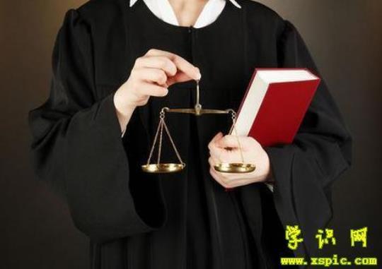 关于律师实习日记3篇 实习律师日志