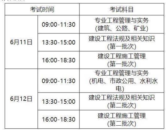 2022年湖北省二级消防工程师《消防技术综合能力》考试题库及答案（含真题） 2022湖北省二级建造师证书领取时间