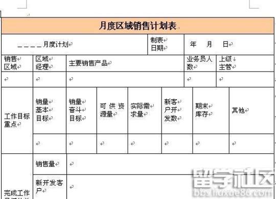 药品销售工作计划8篇 以下哪种疾病不能从事药品销售工作