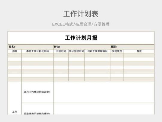 [精]财务下周工作计划怎么写简短模板4篇 财务下周工作计划怎么简短写新员工