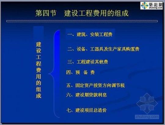 土木工程实习目的范文 土木工程项目实践汇报