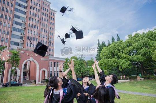 大学生毕业实习报告范文2500字 大学生实习报告