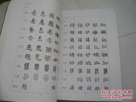 最新实习报告范文5000字（精选8篇）