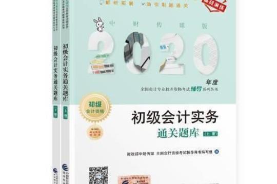 2022年陕西省审计师（初级）《审计理论与实务》考试题库汇总（含典型题）