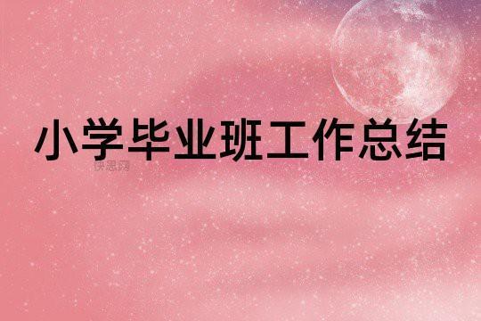 毕业实习总结范文 毕业实习总结3000字范文