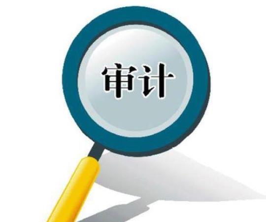 会计审计实习报告精选 会计和审计实习报告精选范文7篇